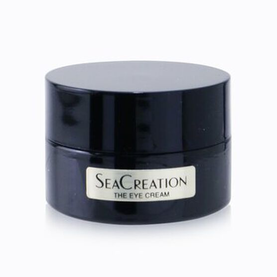 SeaCreation The Eye Cream, SeaCreation, hi-res image number null