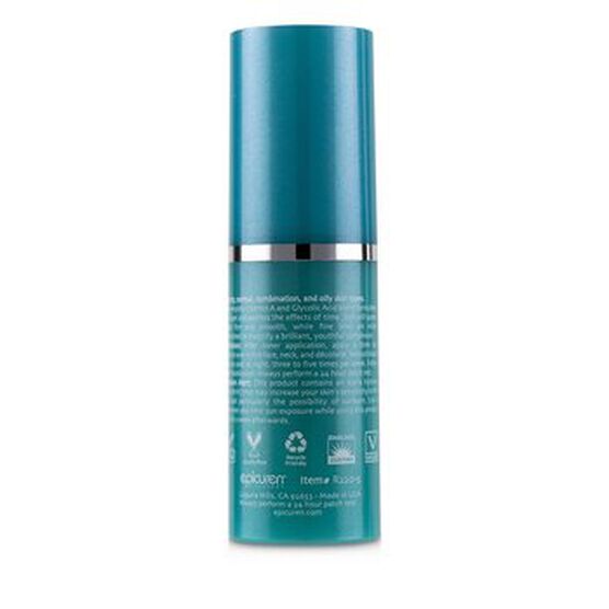 Retinol Anti-Wrinkle Complex - For Dry, Normal, Co, , alternate image number null
