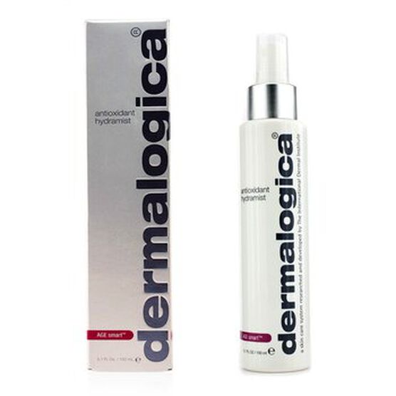 Age Smart Antioxidant Hydramist, , alternate image number null