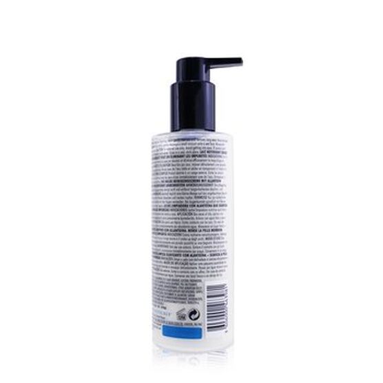 Gentle Cleanser Cream, , alternate image number null