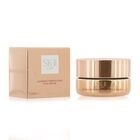 LXP Ultimate Perfecting Eye Cream, , alternate image number null