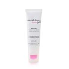 The Microdelivery Dream Peel - 6% AHA/BHA Refining, The Microdelivery, hi-res image number null