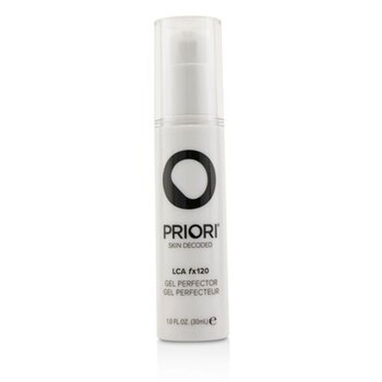 LCA fx120 - Gel Perfector, LCA fx120 - Gel Perf, hi-res image number null
