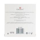 Advanced-C Serum 2 Step Starter Kit: Advanced-C Se, , alternate image number null