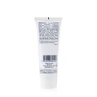 Pore Refiner System Complexion Perfector (Salon Si, , alternate image number null