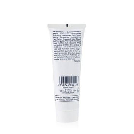 Pore Refiner System Complexion Perfector (Salon Si, , alternate image number null
