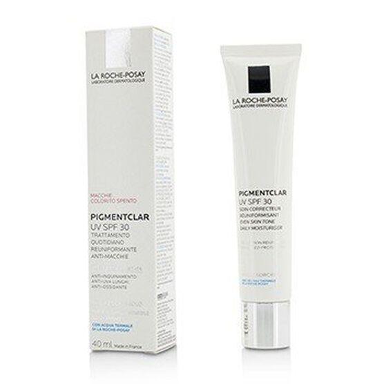 Pigmentclar UV SPF30 Skin Tone Correcting Daily Mo, Pigmentclar, hi-res image number null