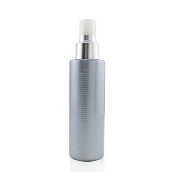 Protect UV Broad Spectrum SPF 30 Moisturizing Spra, , alternate image number null