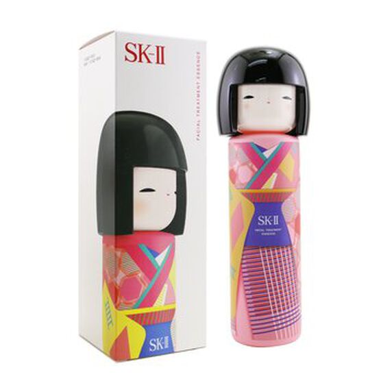 Facial Treatment Essence (Limited Edition) - Pink, , alternate image number null