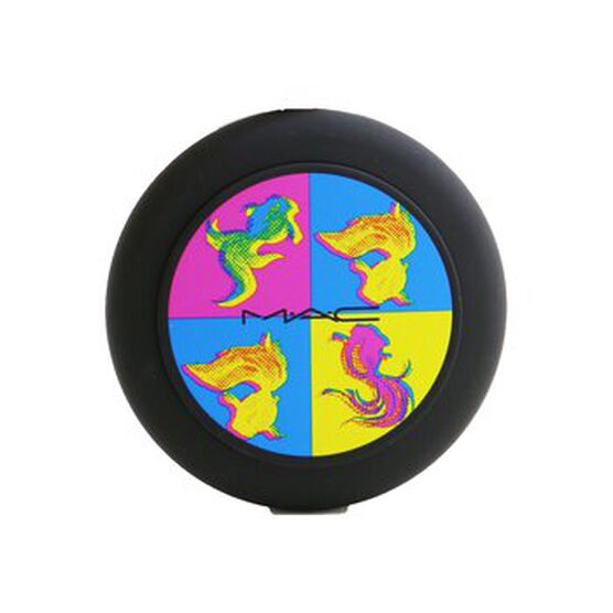 Powder Blush Duo (Moon Masterpiece Collection), , alternate image number null