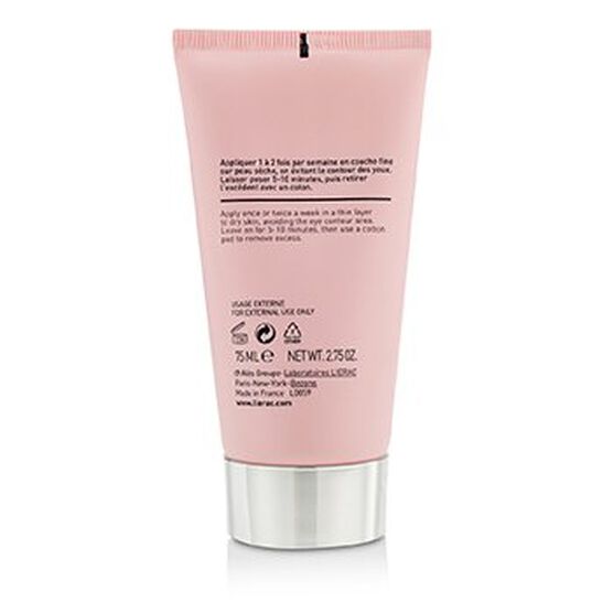Hydragenist Moisturizing Rescue Oxygenating Replum, , alternate image number null