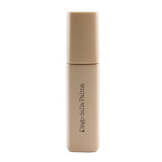 Nudissimo Soft Matt Foundation, # 242N (Neutral Light Beige), hi-res image number null