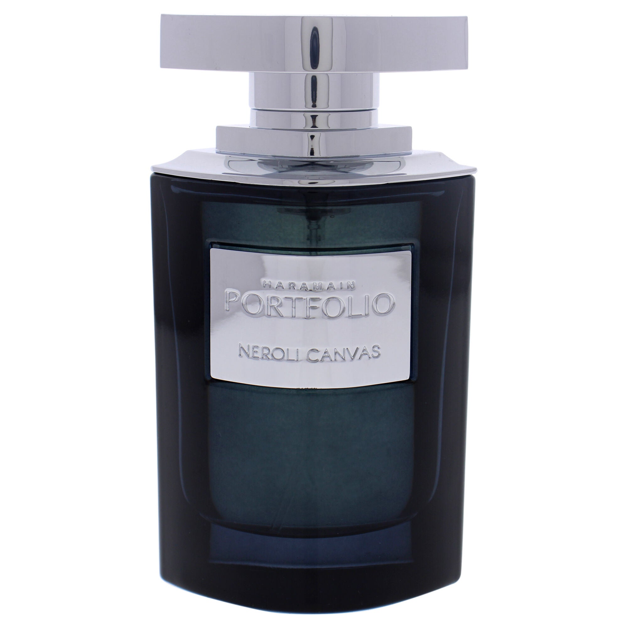 Portfolio Neroli Canvas by Al Haramain for Unisex - 2.5 oz EDP Spray, , alternate image number 5