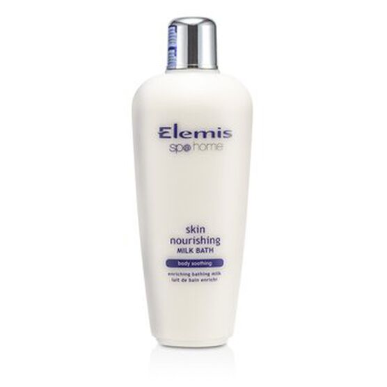 Skin Nourishing Milk Bath, , alternate image number null