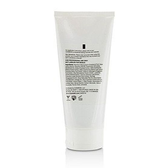 Pure Enzymes Cranberry Exfoliating Mask (Salon Siz, , alternate image number null