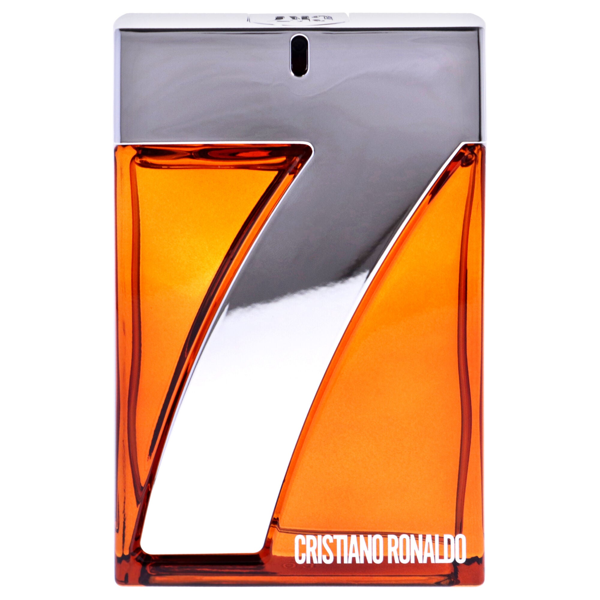 Fearless by Cristiano Ronaldo for Men - 3.4 oz EDT Spray, , alternate image number 5