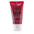 Gommage Douceur Framboise Exfoliating Gel In Oil, , alternate image number null