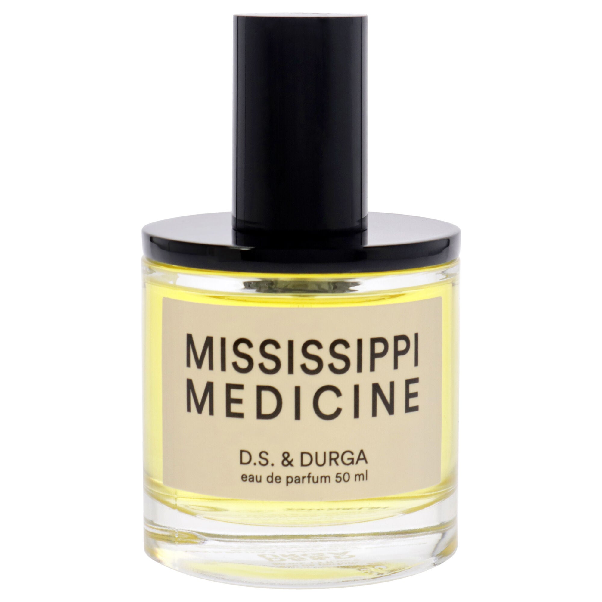 Mississippi Medicine by DS & Durga for Unisex - 1.7 oz EDP Spray, See Description, alternate image number 4