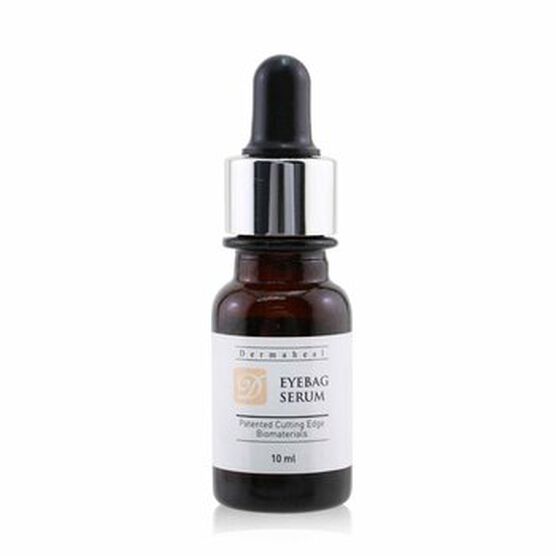 Eyebag Serum, Eyebag Serum, hi-res image number null