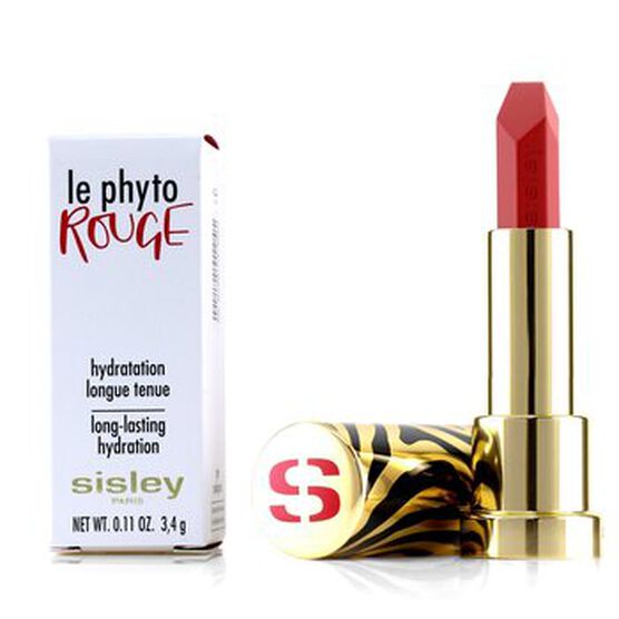 Le Phyto Rouge Long Lasting Hydration Lipstick, , alternate image number null