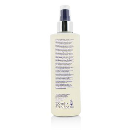 Smart Cleanse Micellar Water, , alternate image number null