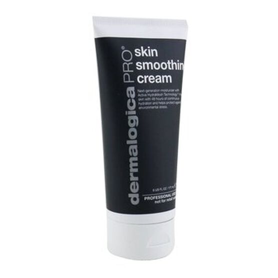 Skin Smoothing Cream PRO (Salon Size), , alternate image number null