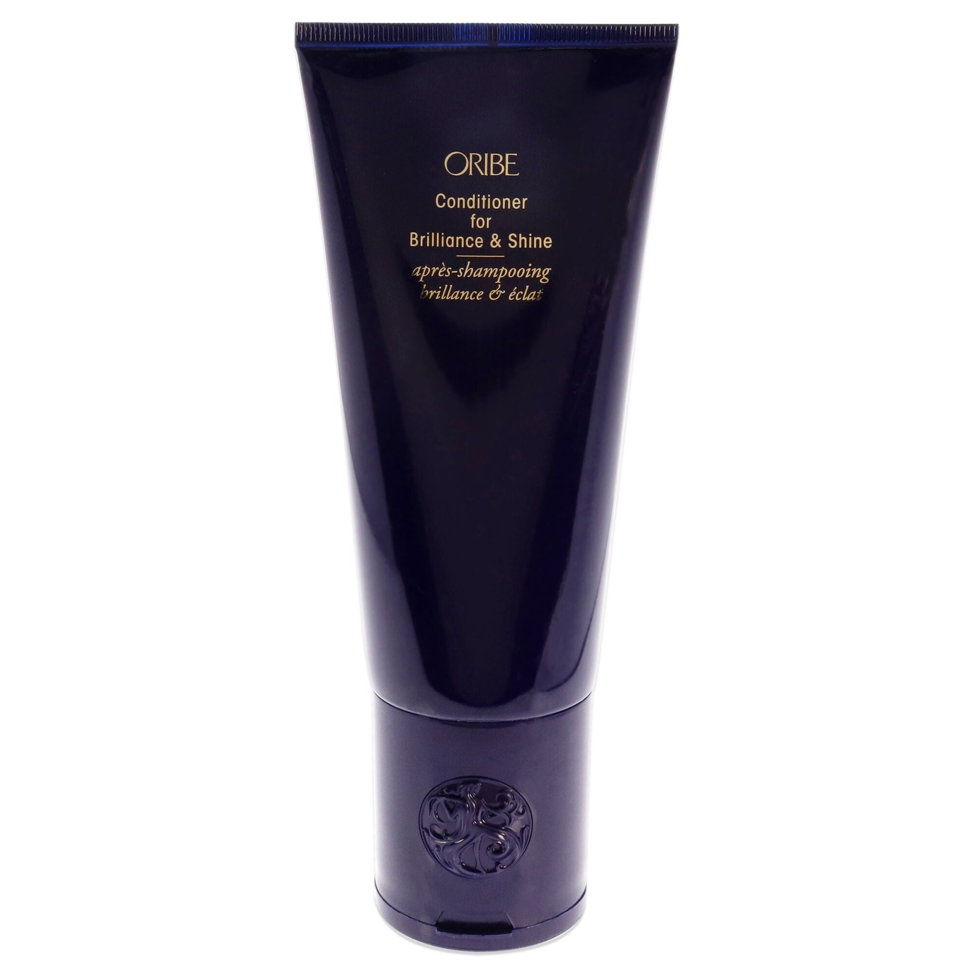 Conditioner for Brilliance and Shine by Oribe for Unisex - 6.8 oz Conditioner, See Description, alternate image number 4