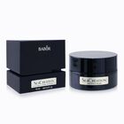 SeaCreation The Eye Cream, , alternate image number null