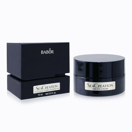 SeaCreation The Eye Cream, , alternate image number null