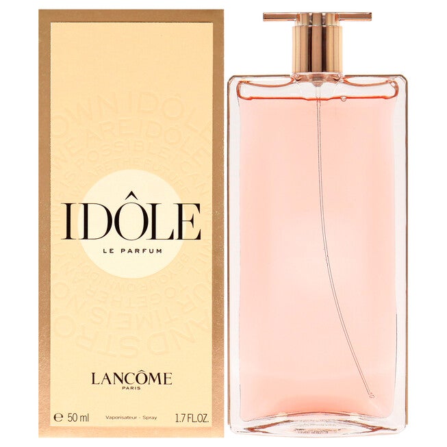 Idole by Lancome for Women - 1.7 oz EDP Spray, NA, hi-res image number null