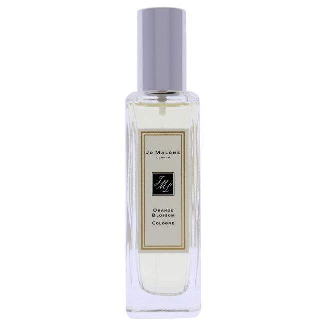 Orange Blossom by Jo Malone for Unisex - 1 oz Cologne Spray, , alternate image number 5