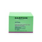 Intral De-Puffing Anti-Oxidant Eye Cream, , alternate image number null