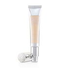 Skin Love Weightless Blur Foundation, # Ivory, hi-res image number null
