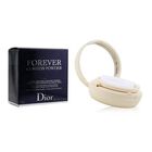 Dior Forever Cushion Loose Powder, , alternate image number null