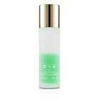 Purity Bi-Falls (Dual Phase Makeup Remover For Eye, , alternate image number null