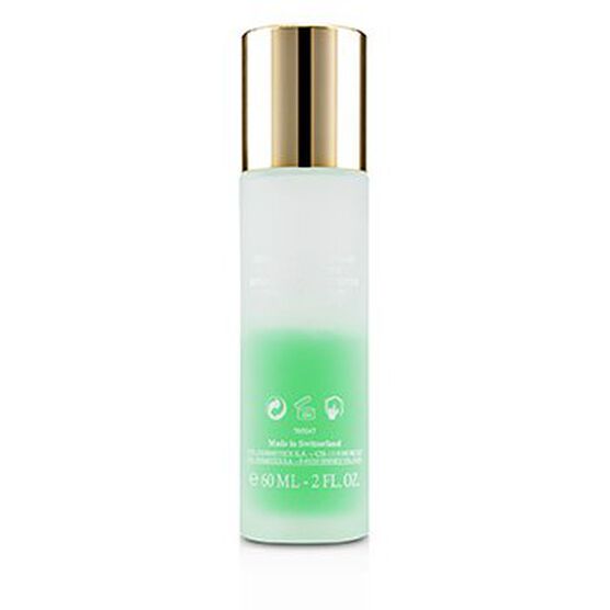 Purity Bi-Falls (Dual Phase Makeup Remover For Eye, , alternate image number null