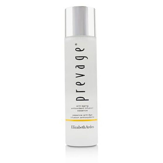 Anti-Aging Antioxidant Infusion Essence, Anti-Aging Antioxida, hi-res image number null