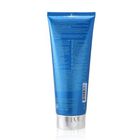 Body Performance Sea Lavender & Samphire Salt Scru, , alternate image number null