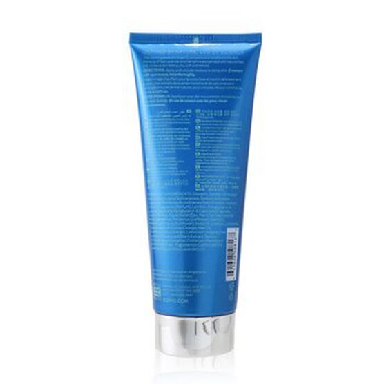 Body Performance Sea Lavender & Samphire Salt Scru, , alternate image number null