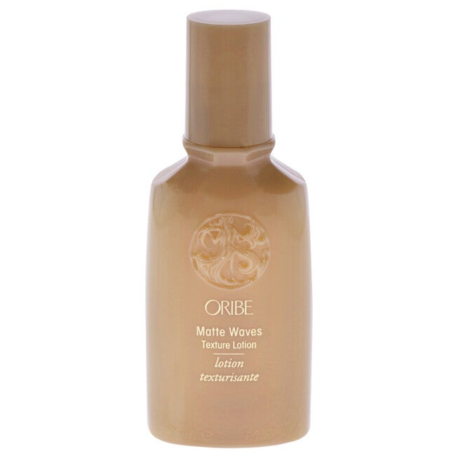 Matte Waves Texture Lotion by Oribe for Unisex - 3.4 oz Lotion, , alternate image number 6