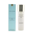 Revitalizing Supreme + Bright Power Soft Milky Lot, , alternate image number null