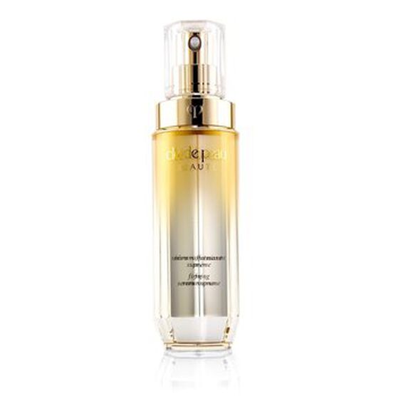 Firming Serum Supreme, Firming Serum Suprem, hi-res image number null