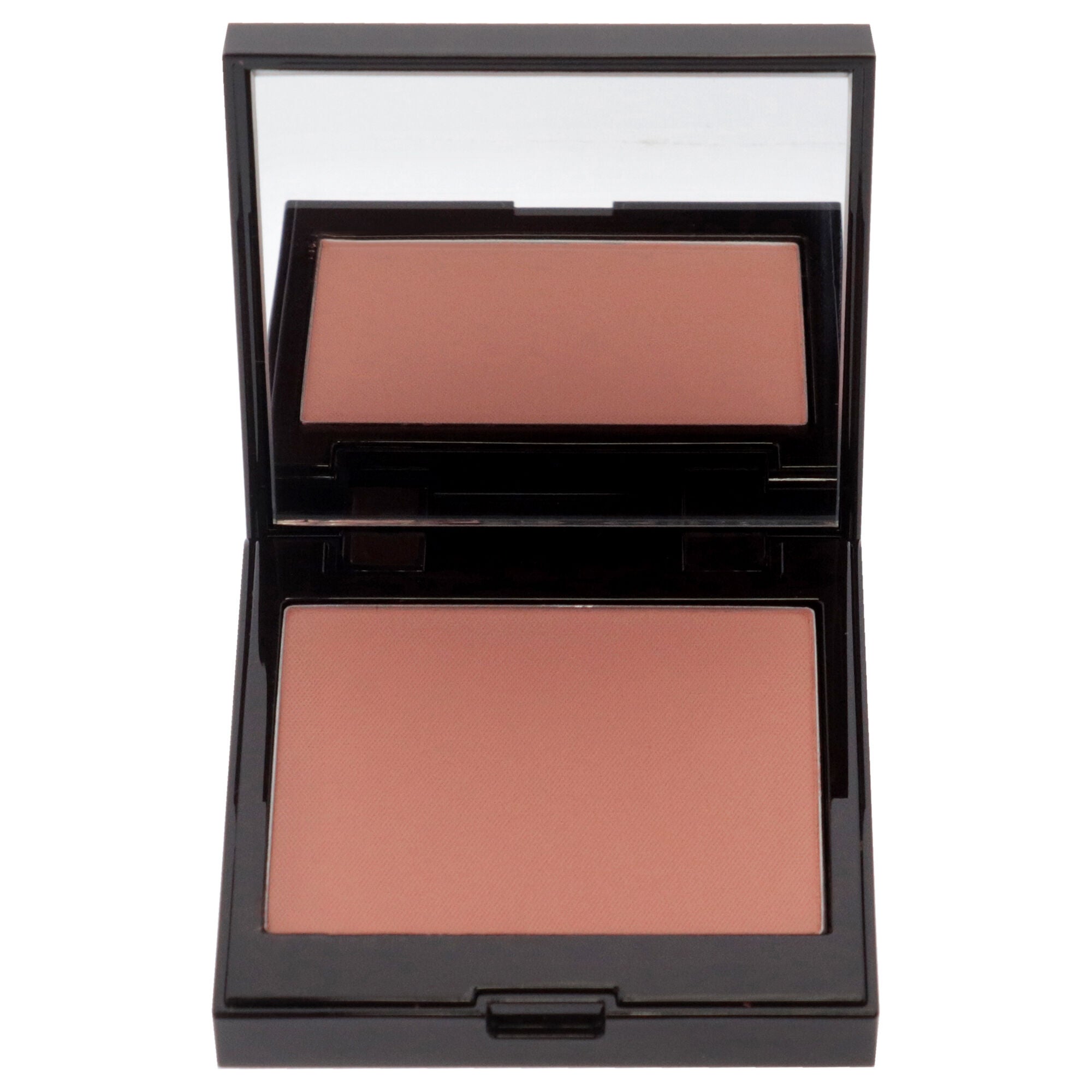 Blush Colour Infusion - Ginger by Laura Mercier for Women - 0.2 oz Blush, See Description, alternate image number 4