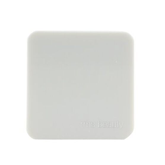 Luminizer X Quad (4x Luminizer), , alternate image number null