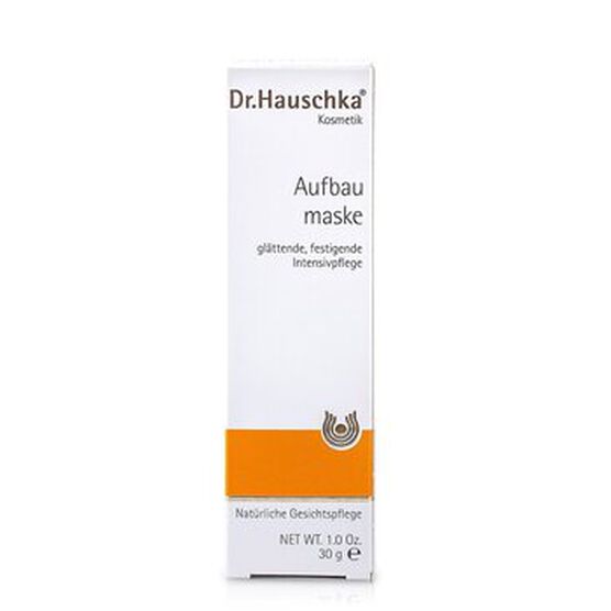 Firming Mask, , alternate image number null