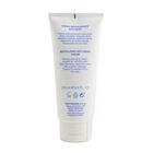 Aquatherm Revitalizing Anti-Aging Cream (Suitable, , alternate image number null