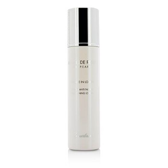 Blanc De Perle White P.E.A.R.L. Brightening Lotion, Blanc de Perle, hi-res image number null