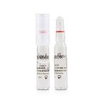 Ampoule Concentrates SOS Stop Stress (Calming + Ba, , alternate image number null