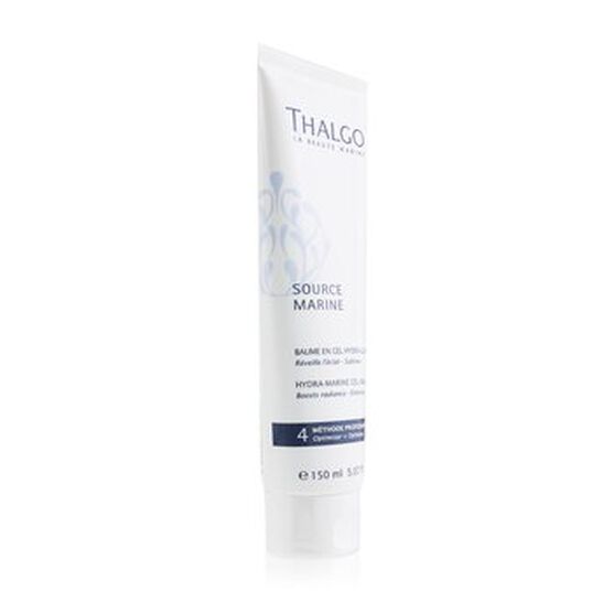 Source Marine Hydra-Marine Gel-Balm (Salon Size), , alternate image number null