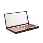 Easy Eye Palette (6x Eyeshadow), # Charlotte Darling, hi-res image number null